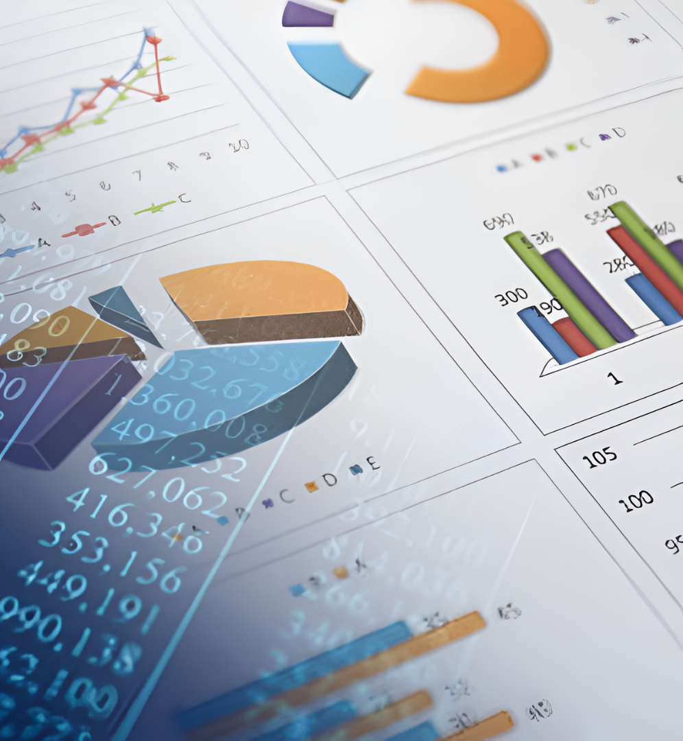 About Made Easy Finance